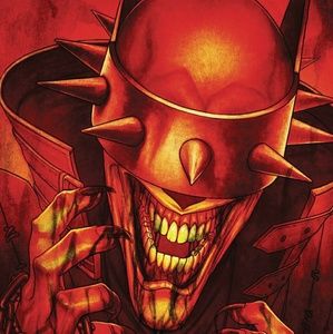 Meet your Posher, Bo